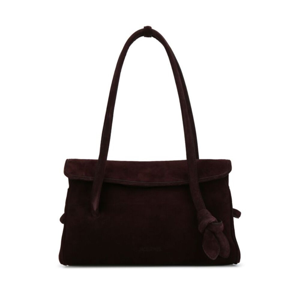Jacquemus Women Le Turismo Long
